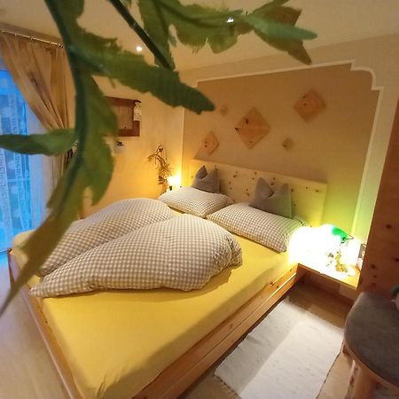 Ferienhaus Нидернзилль Экстерьер фото